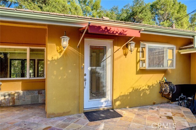 Building Photo - 1544 Golf Club Dr