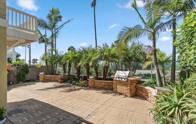 Foto del edificio - 7071 Whitewater St