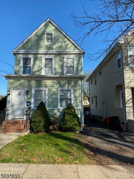 Primary Photo - 511 Roosevelt St