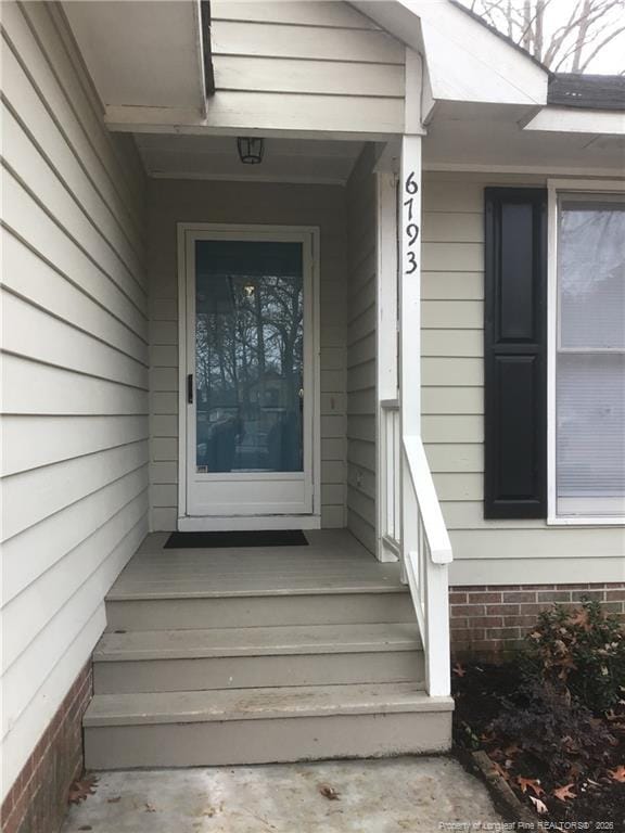 Building Photo - 6793 Candlewood Dr