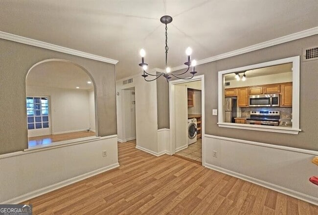 Building Photo - 118 Maison Pl NW