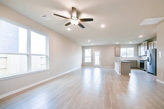Building Photo - 8311 Calico Pennant Wy