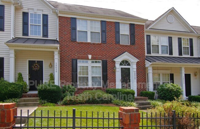 Foto del edificio - 18646 Shawnee Ridge Rd