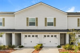 Building Photo - 8261 Rigel Rd
