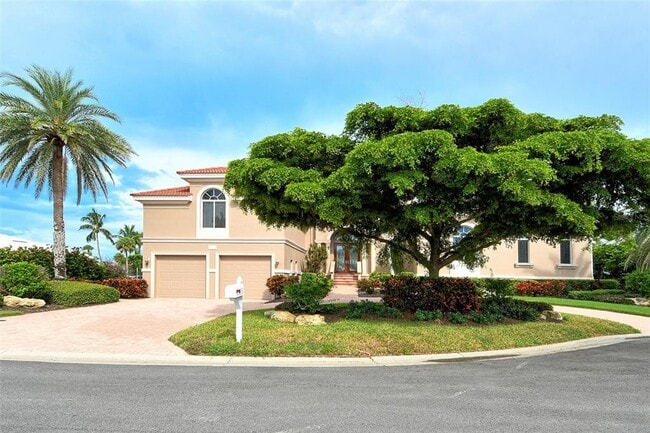 Foto del edificio - 591 Putting Green Ln