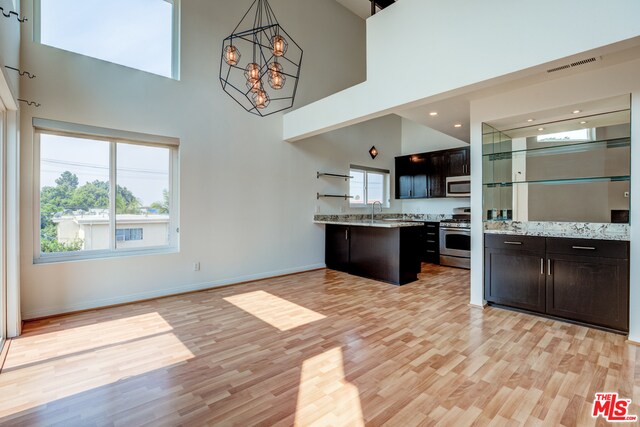 Foto del edificio - 11938 Courtleigh Dr