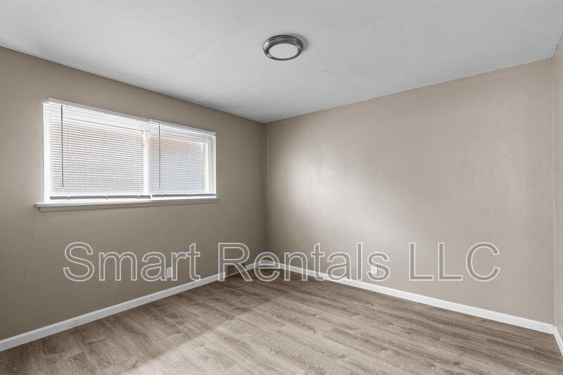 Building Photo - 4321 Morgan Ford Rd