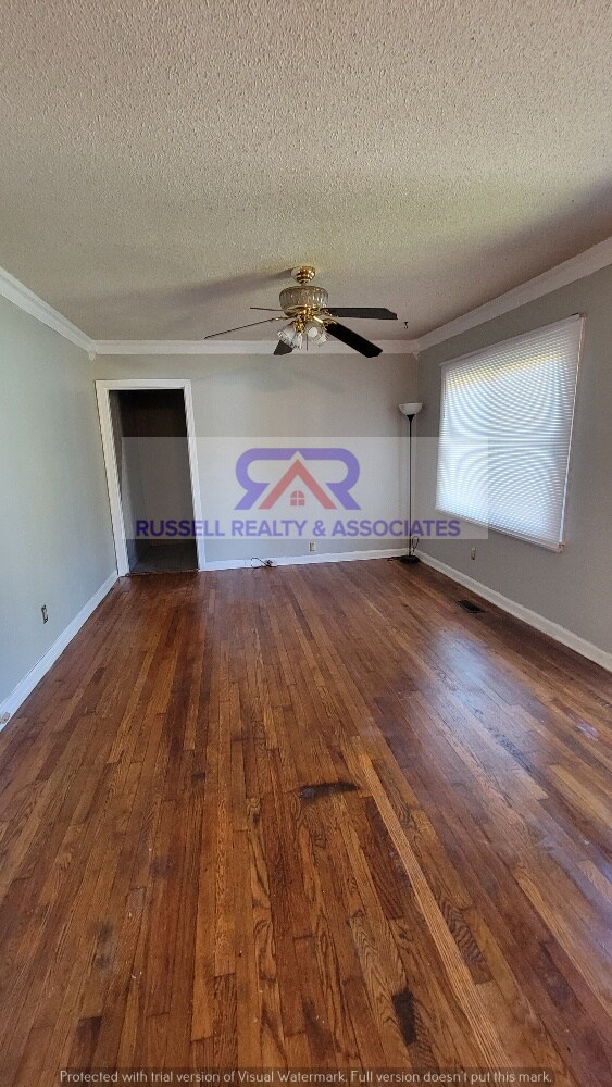Foto del edificio - 1729 34th St Ensley