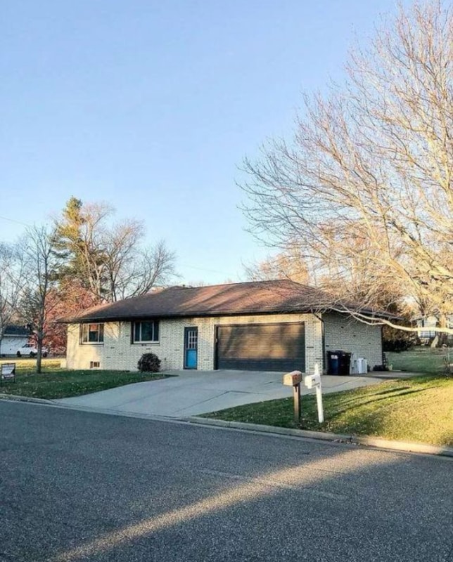 Foto principal - 605 Orange St