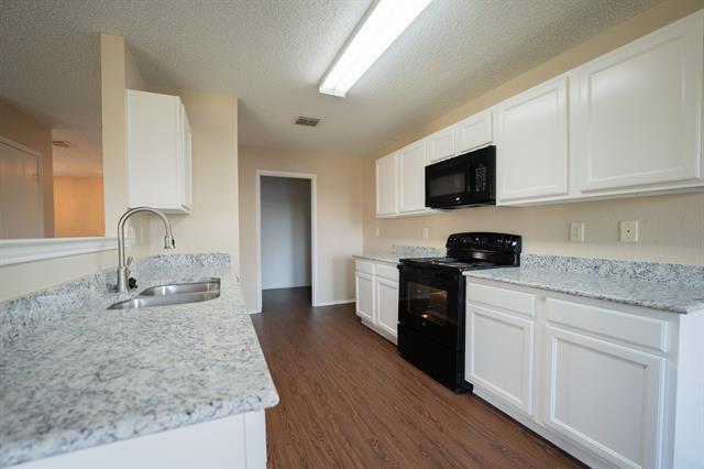 Foto del edificio - 1556 Glenwick Dr