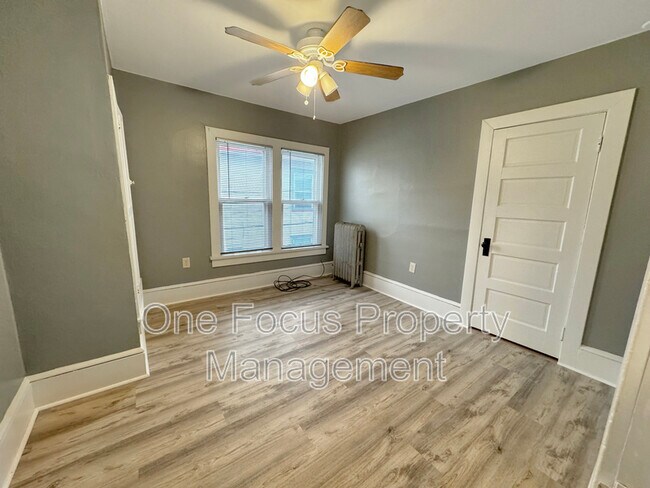 Foto del edificio - 432 Jefferson St