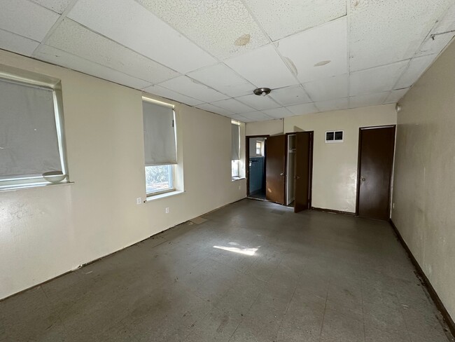 Foto del edificio - 1200 Arrott St