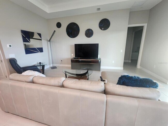 Building Photo - 6240 Talon Preserve Dr