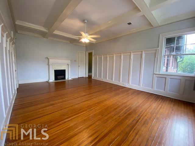 Building Photo - 1186 Piedmont Ave NE