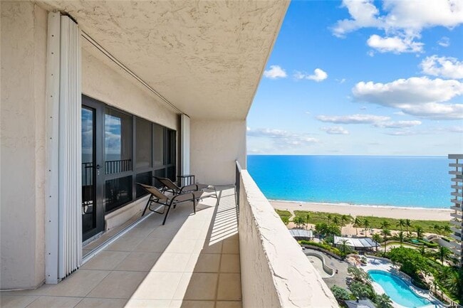 Building Photo - 5000 N Ocean Blvd