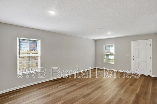 Building Photo - 63 W 53rd St