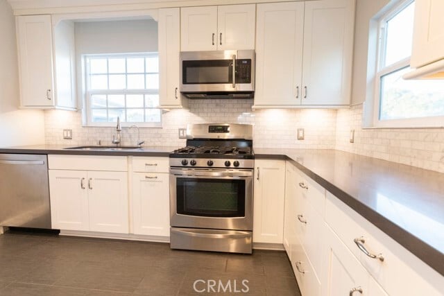 Foto del edificio - 11962 Ricky Ave