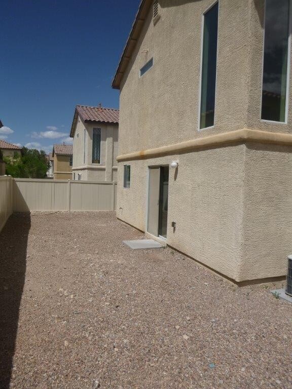 Foto del edificio - 3 bedroom gem in the southwest valley
