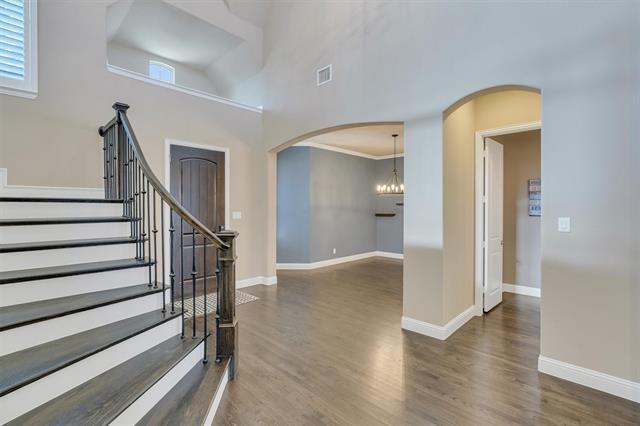 Building Photo - 7336 Champagne Dr