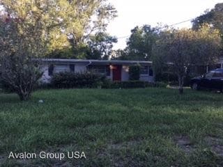 Primary Photo - 7528 Ridgeway Rd N