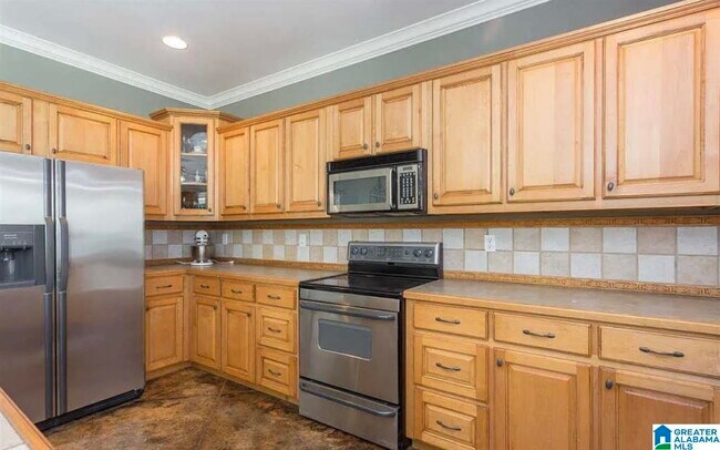 Foto del edificio - 3045 Village Springs Rd