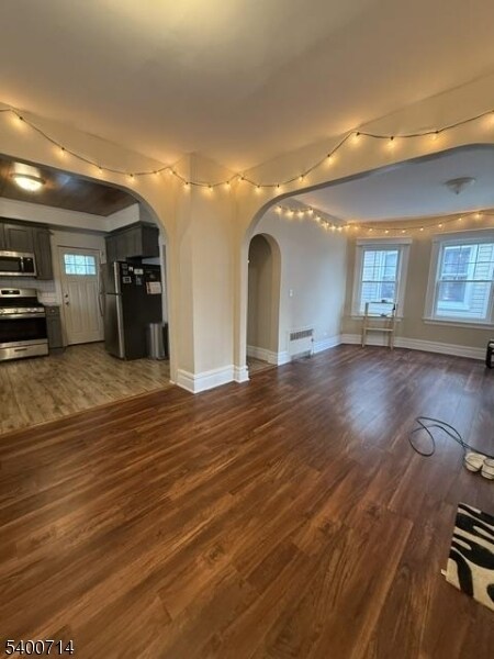 Foto del edificio - 42 N Willow St