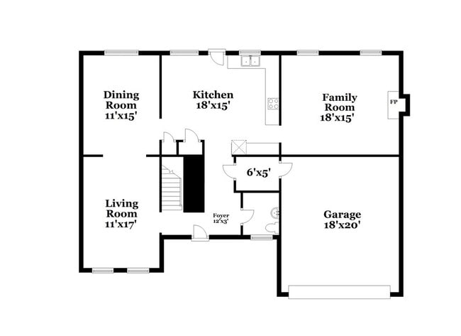 Building Photo - 9176 Jimmy Lee Cir