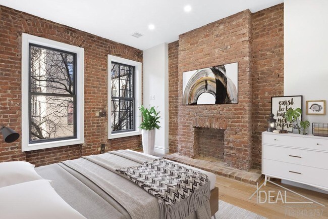 Building Photo - 14 East 21st Street #2R