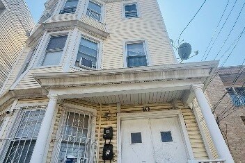 Foto principal - 30 Wainwright St