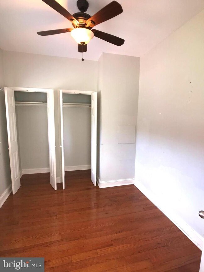 Foto del edificio - 1401 N Broom St