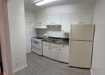 Foto principal - 202 E Washington St