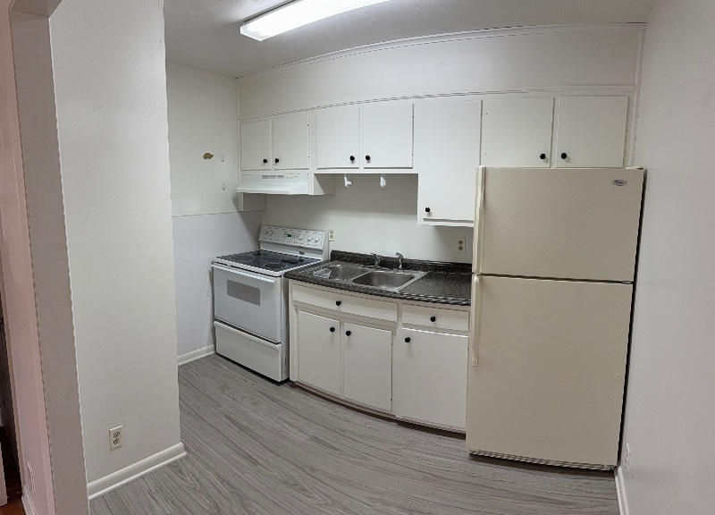 Primary Photo - 202 E Washington St