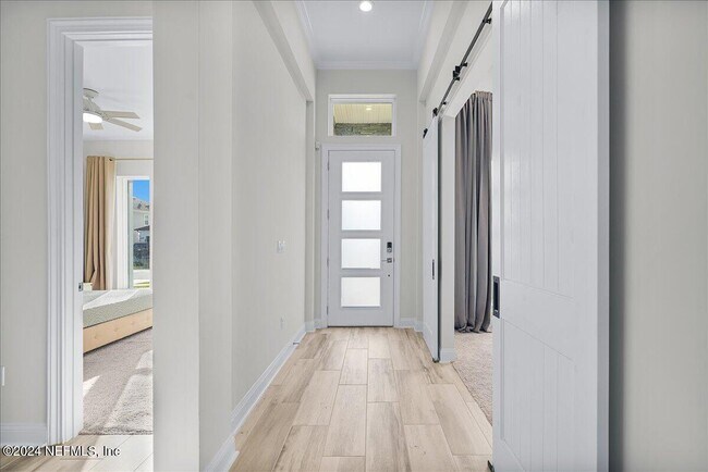 Foto del edificio - 10377 Aventura Dr