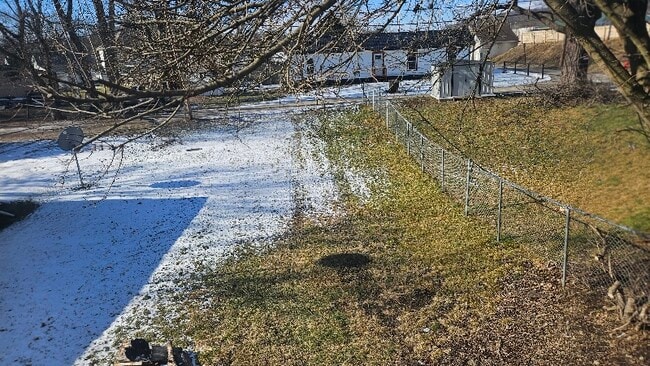 Building Photo - 33 Furnace St