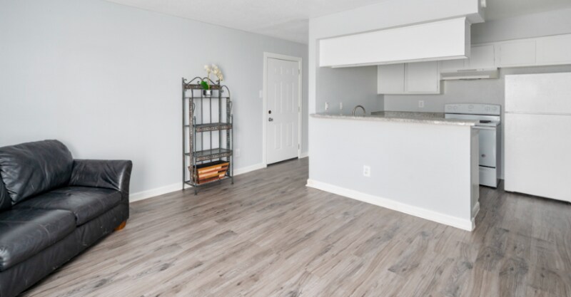 Foto principal - 3901 Omeara Dr