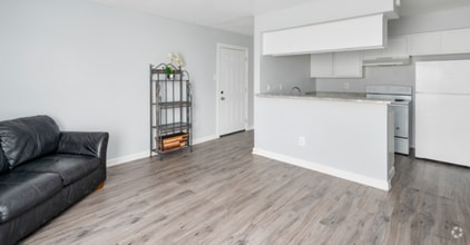 Building Photo - 3901 Omeara Dr