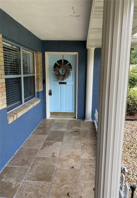 Foto del edificio - 3236 Milton Ln