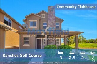 Building Photo - 3839 E Cunninghill Dr