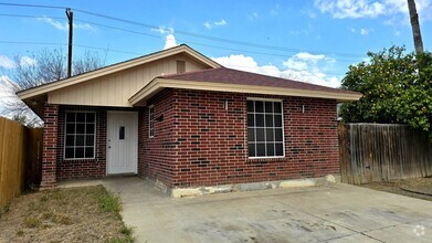 Building Photo - 410 Prescott Loop