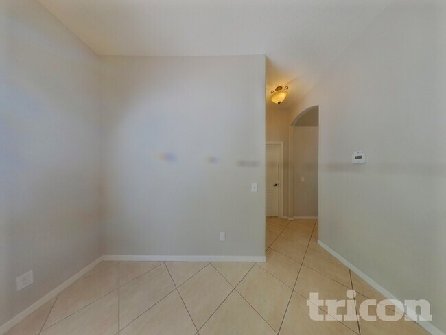 Foto del edificio - 224 Taylor Bay Ln