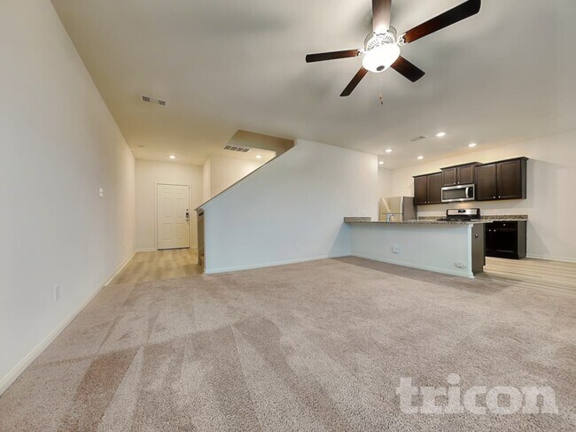 Building Photo - 21108 Titian Dr.