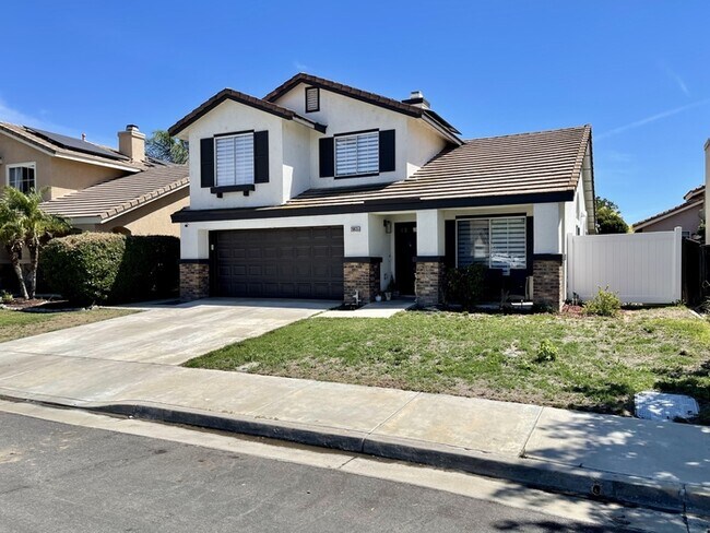 Foto del edificio - 28635 Sand Island Way