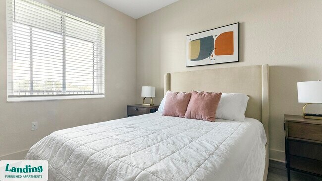Foto del edificio - 9650 52nd Ave E