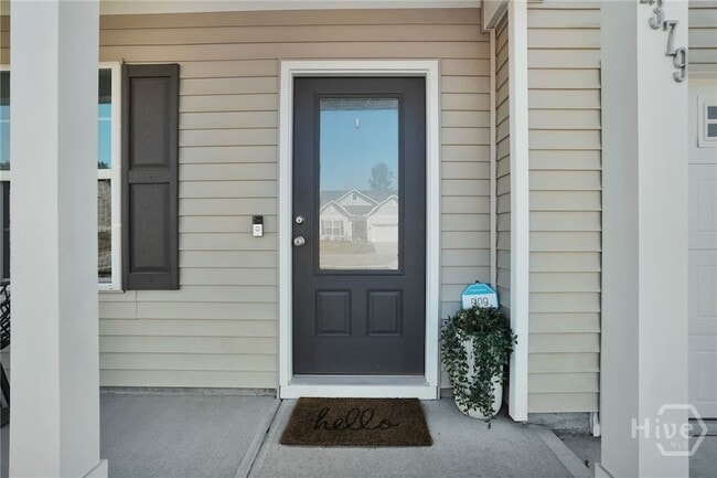 Building Photo - 1379 Waybridge Way