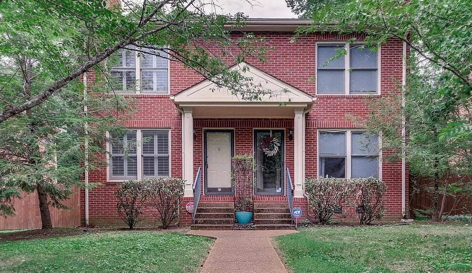 Primary Photo - 3726 Meadowbrook Ave