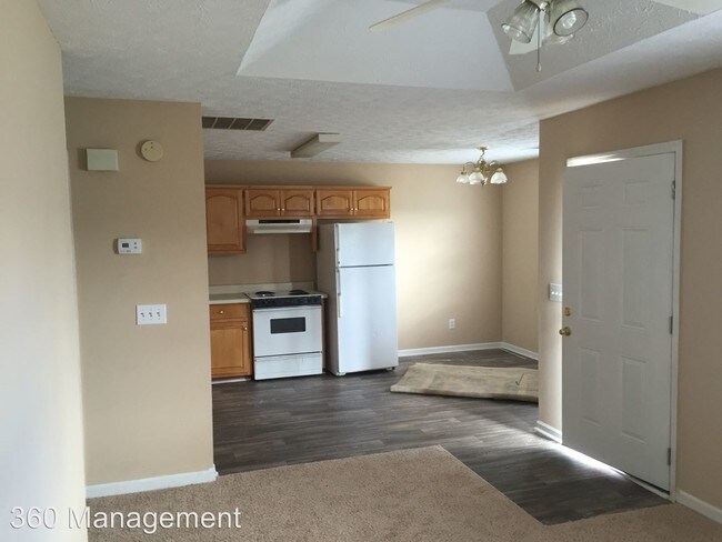 Building Photo - 1273 Samantha Ct