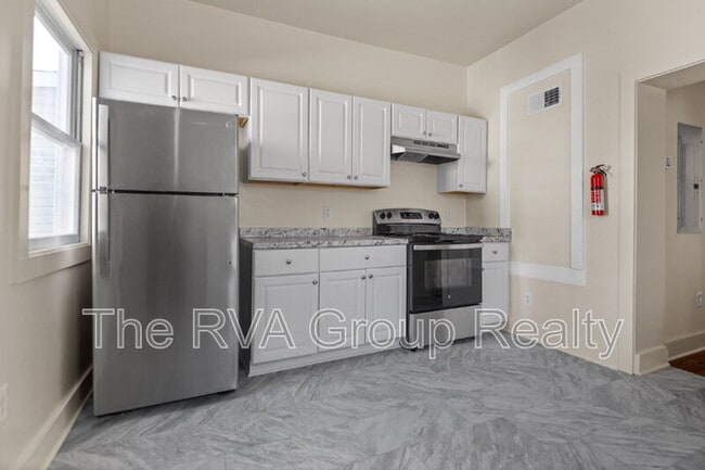 Foto del edificio - 25 S Jefferson St