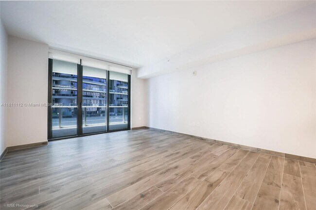 Foto del edificio - 1010 Brickell Ave