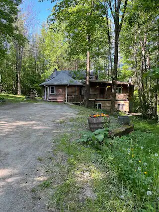 Primary Photo - 69 Hart Rd