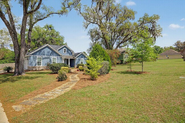 Foto del edificio - 7492 Sunny Mariana Ct